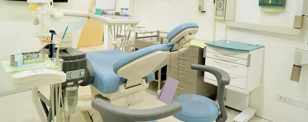 Nelank Dental Services