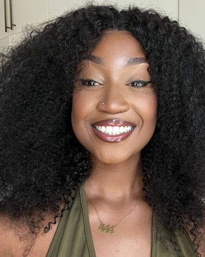 Nelank Dental Cosmetic Dentistry