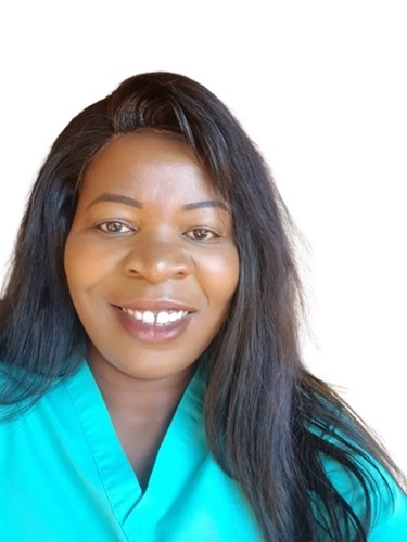 Nelank Dental Preventive Care